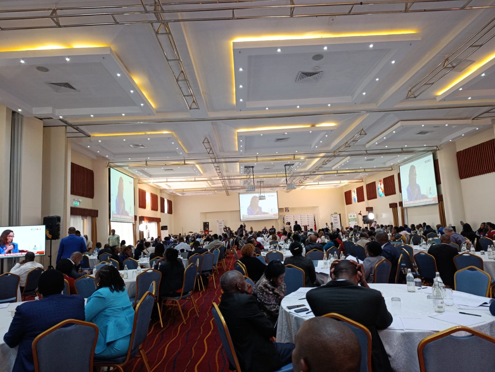 Related archive post