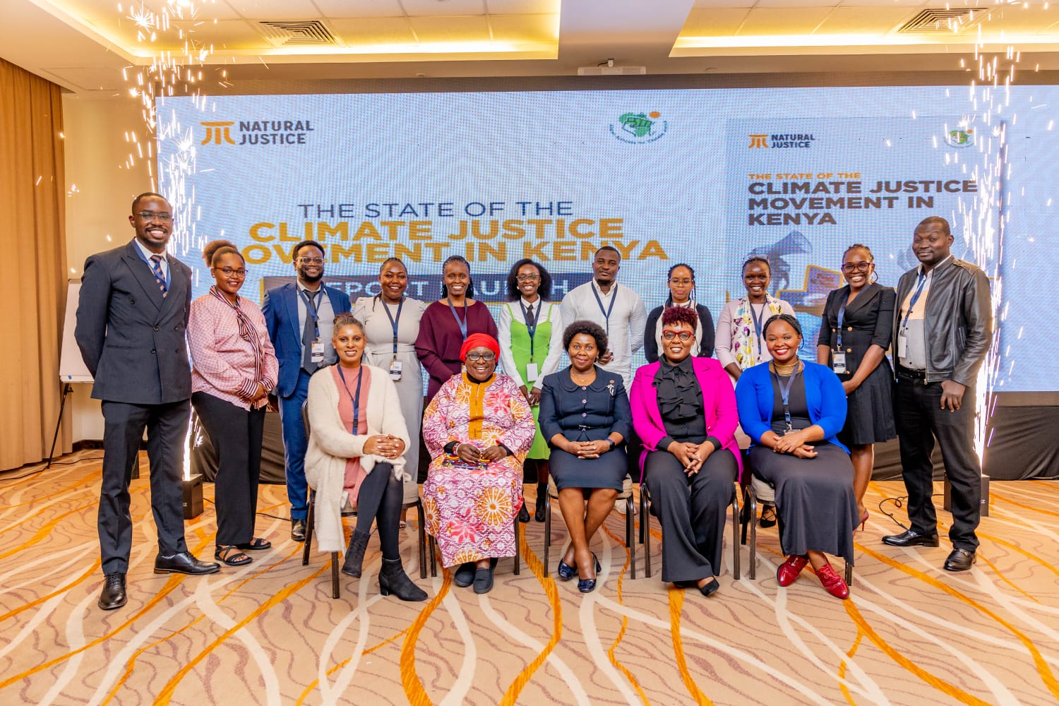 Related archive post